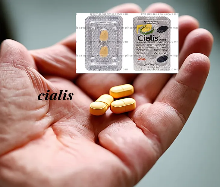 Cialis 3